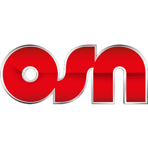 osn