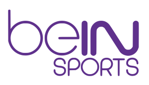 Bein