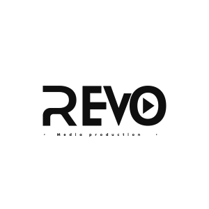 revo