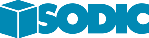 SODIC_Logo_Teal_RGB